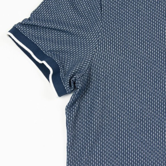 Express Polo - Picture 4 of 7